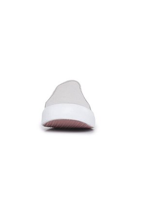 Zapatos Tiana Gris Para Mujer Croydon