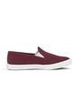 Tenis Tiana Vino Para Mujer Croydon de Croydon