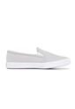 Zapatos Tiana Gris Para Mujer Croydon de Croydon