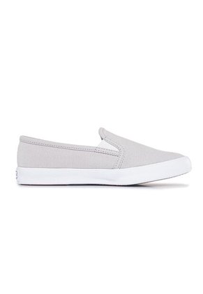 Zapatos Tiana Gris Para Mujer Croydon
