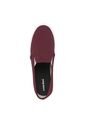 Tenis Tiana Vino Para Mujer Croydon de Croydon