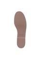 Tenis Tiana Vino Para Mujer Croydon de Croydon
