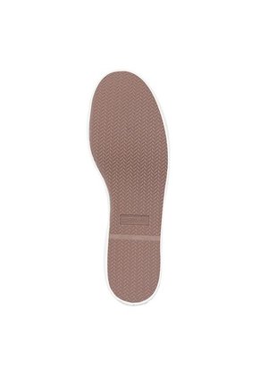 Tenis Tiana Vino Para Mujer Croydon