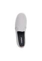 Zapatos Tiana Gris Para Mujer Croydon de Croydon