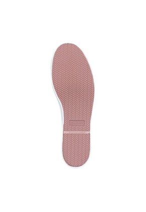 Zapatos Tiana Gris Para Mujer Croydon