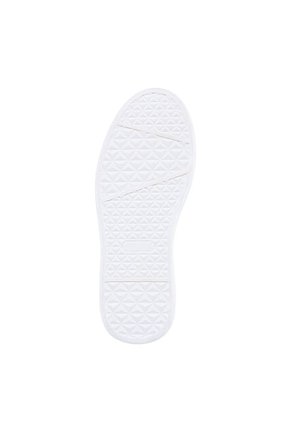 Tenis Stanley Negro Para Hombre Croydon