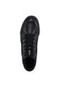 Tenis Indus Negro Para Hombre Croydon de Croydon
