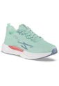 Tenis Running Minul Agua Croydon Para Mujer de Croydon