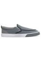 Tenis Cetus Gris Para Hombre Croydon de Croydon