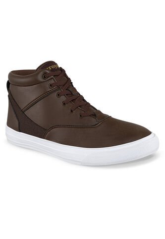 Botines Bootes Café Para Hombre Croydon Croydon