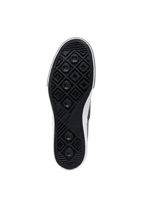 Tenis Cetus Gris Para Hombre Croydon