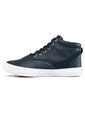 Botines Bootes Azul Para Hombre Croydon de Croydon