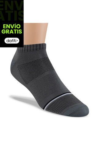 Medias Endrick M.Color Para Hombre Croydon Croydon