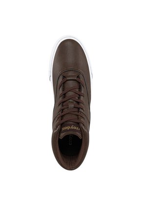 Botines Bootes Café Para Hombre Croydon