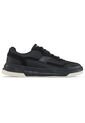 Tenis Urbanos Dagol Negro Croydon Para Hombre de Croydon