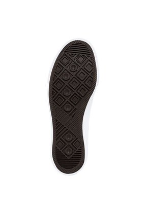 Botines Dorete Alto Beige Para Mujer Croydon