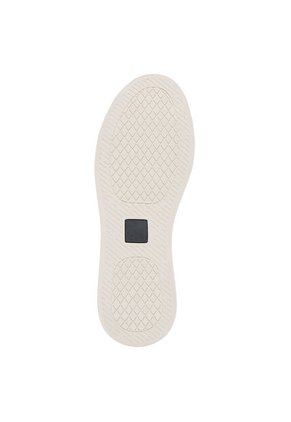 Tenis Urbanos Dagol Negro Croydon Para Hombre