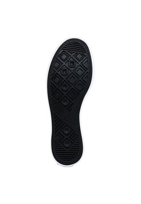 Botines Bootes Café Para Hombre Croydon