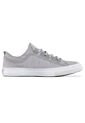 Tenis Dorothea Gris Para Mujer Croydon de Croydon