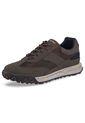 Tenis Urbanos Khepri Café Croydon Para Hombre de Croydon