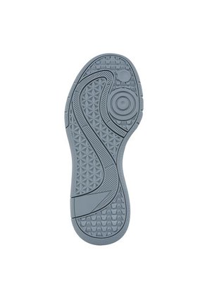 Tenis Urbanos Jecod Blanco Croydon Para Hombre