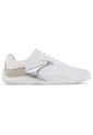 Tenis Urbanos Sevop Blanco Croydon Para Mujer de Croydon