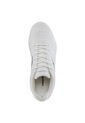 Tenis Urbanos Sevop Blanco Croydon Para Mujer de Croydon