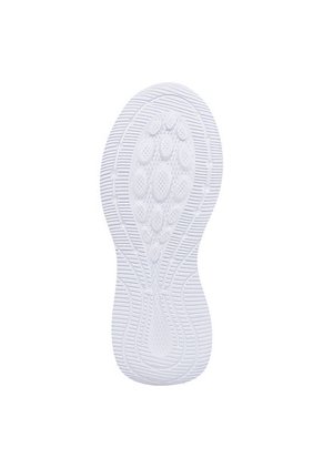 Tenis Running Hetter Negro Para Mujer Croydon