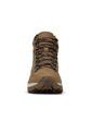 Botas Outdoor Cometa Miel Para Hombre Croydon de Croydon