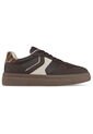 Tenis Casuales Mqek Café Croydon Para Mujer de Croydon