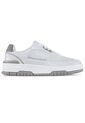 Tenis Casuales Nugov Blanco Croydon Para Mujer de Croydon