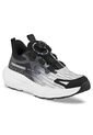 Tenis Running Rozoc Negro Croydon Para Niño de Croydon