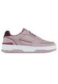 Tenis Casuales Nugov Rosa Croydon Para Mujer de Croydon