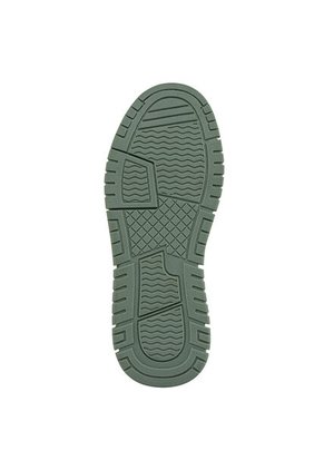 Tenis Casuales Nugov Beige Croydon Para Mujer