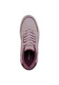 Tenis Casuales Nugov Rosa Croydon Para Mujer de Croydon