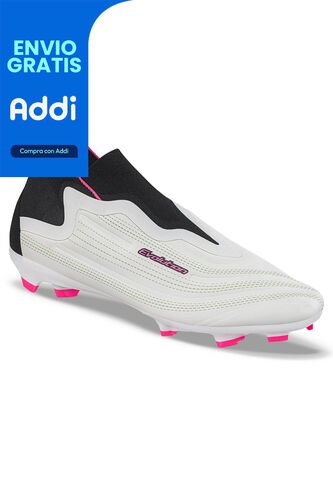 Guayos Grama Aplat Blanco Para Hombre Croydon Croydon