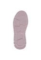 Tenis Casuales Nugov Rosa Croydon Para Mujer de Croydon