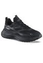 Tenis Running Kavo Negro Croydon Para Hombre de Croydon
