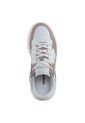 Tenis Casuales Danz Blanco-Rosa Croydon Para Mujer de Croydon