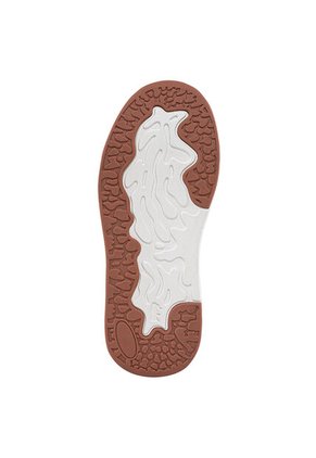 Tenis Urbanos Ysor Beige Croydon Para Mujer