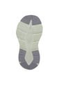 Tenis Running Graw Verde-Gris Croydon Para Niña de Croydon
