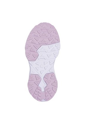 Tenis Running Deko Azul Osc Croydon Para Niño