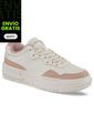 Zapatos Drim Beige Para Mujer Croydon de Croydon