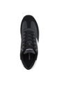 Tenis Urbanos Nvay Negro Croydon Para Mujer de Croydon