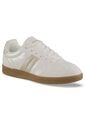 Tenis Anemo Marfil Croydon Para Mujer de Croydon