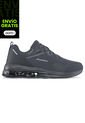 TENIS CROYDON HOMBRE DQ200Q8 KLUT Talla 42 de Croydon