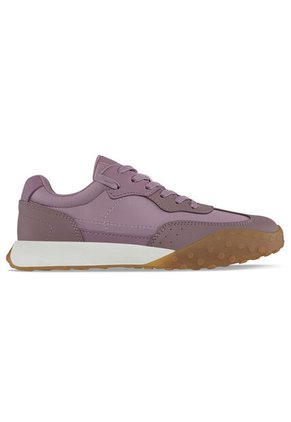 Tenis Urbanos Magol Mora Croydon Para Mujer