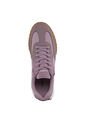 Tenis Urbanos Magol Mora Croydon Para Mujer de Croydon