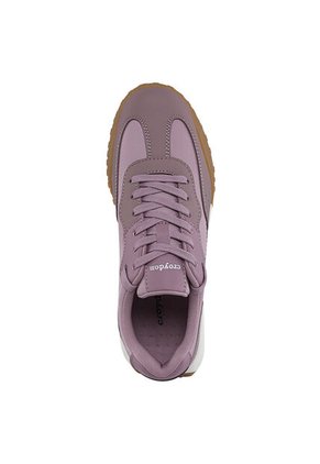 Tenis Urbanos Magol Mora Croydon Para Mujer