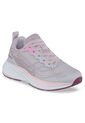 Tenis Running Zuni Palo Rosa Croydon Para Niño de Croydon